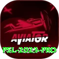 psl 2023 Live Ultimate v5.9.2