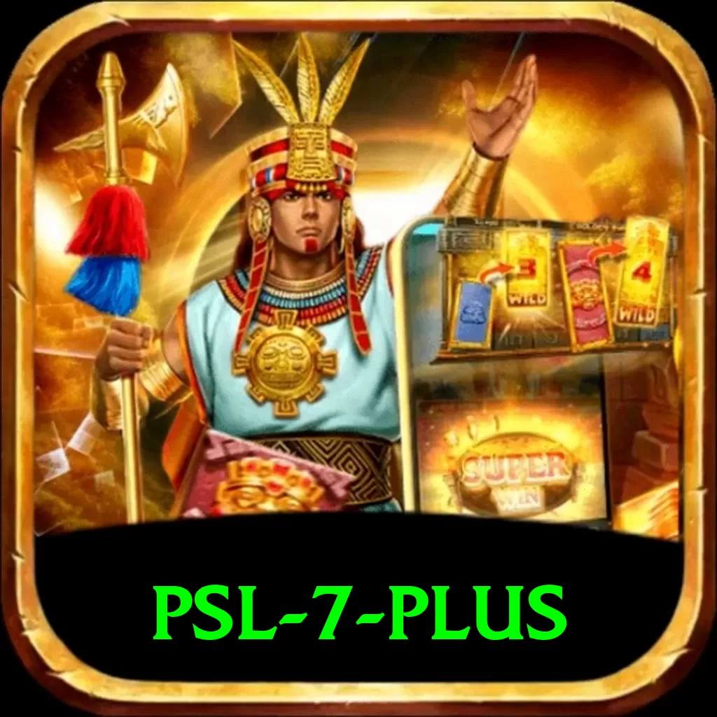 psl 7 Gaming Master v3.8.0 - 2
