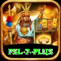 psl 7 Gaming Master v3.8.0