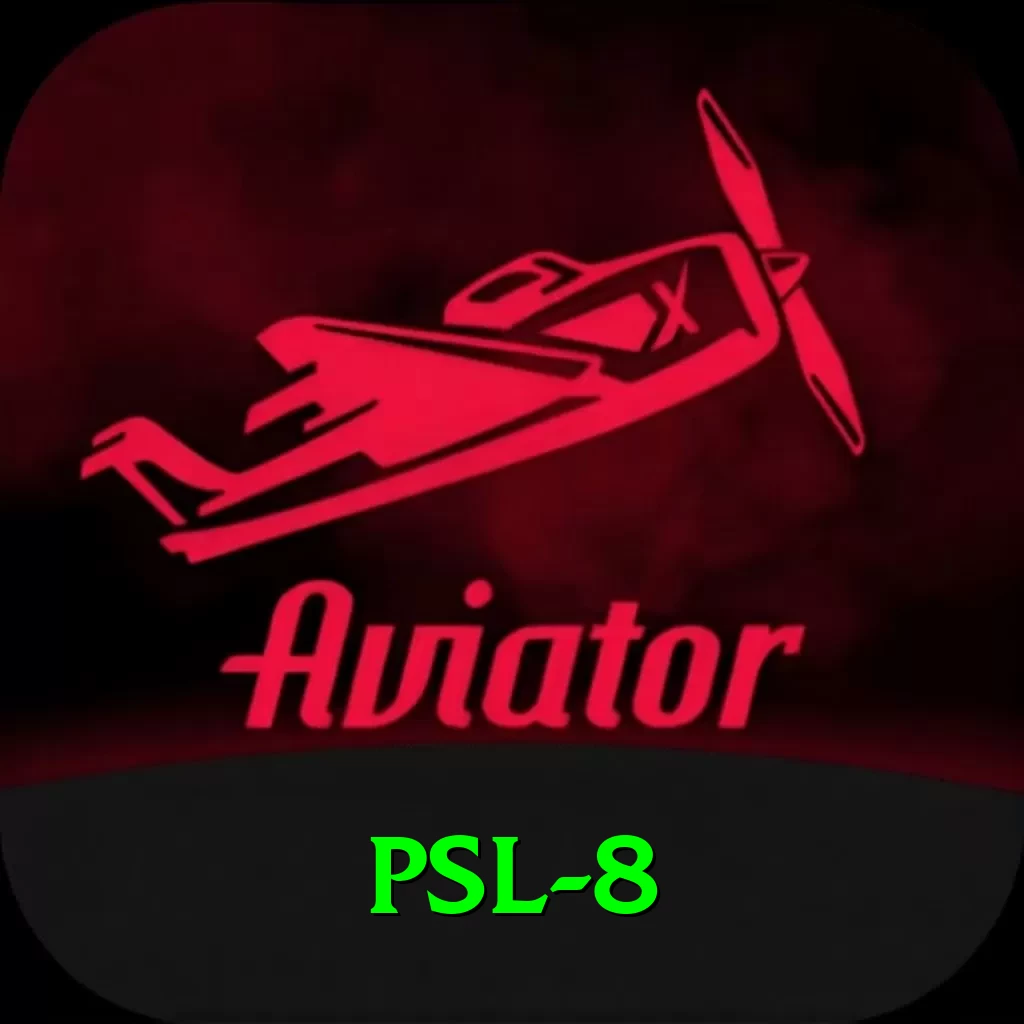 psl 8 Ultimate Pro v5.6.4 - 2