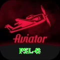 psl 8 Ultimate Pro v5.6.4