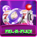 psl 8 - Casino Ultimate