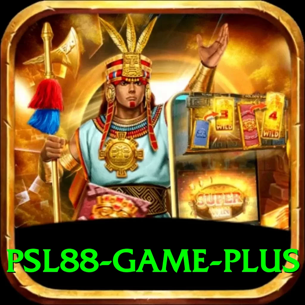 PSL88 Game Bonus Ultimate v5.1.2 - 2