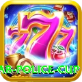 punjab police cup Pro v3.2.2