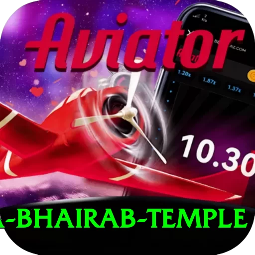 purnea kala bhairab temple Master Pro v1.8.8 - 2