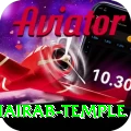 purnea kala bhairab temple Master Pro v1.8.8