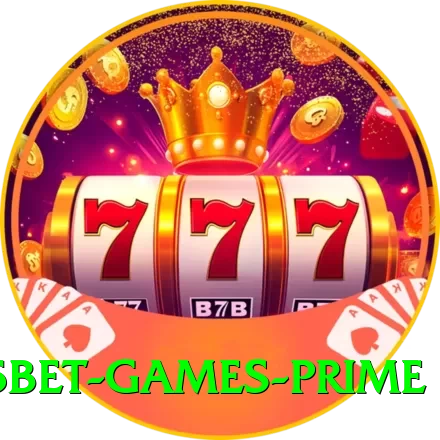 Q5Bet Games Prime - 2