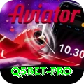 q5bet Gold v3.5.0