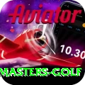 qatar masters golf Premium v2.5.5