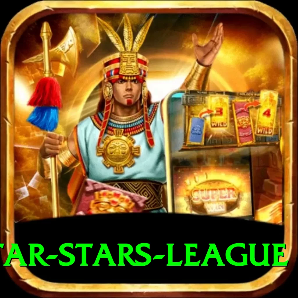 qatar stars league Turbo Pro v1.4.4 - 2