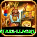 qatar stars league Turbo Pro v1.4.4