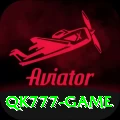 QK777 Game Turbo v2.7.1