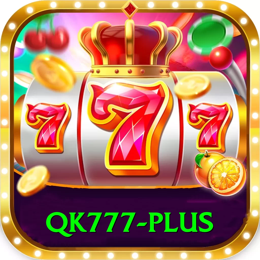 qk777 Apps (Tools & Injectors) Pro v3.4.6 - 2