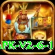 qpbet Master APK v2.6.1