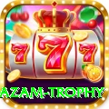 quaid e azam trophy Master v1.2.6