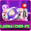 quetta gladiators pk Games (Casino & Earning) Pro v1.3.0
