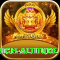 quetta high altitude Master v4.4.6