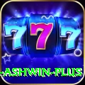 r ashwin Plus - Casino & Slots