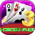 r cricket - Mega v4.5.6