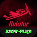 r789 VIP v1.9.5