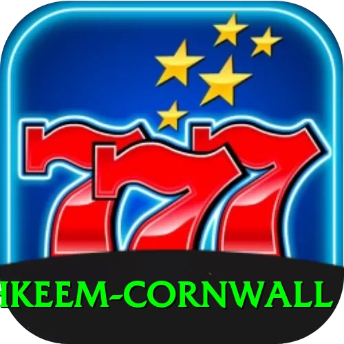 rahkeem cornwall Master Pro v5.3.7 - 2