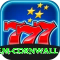 rahkeem cornwall Master Pro v5.3.7