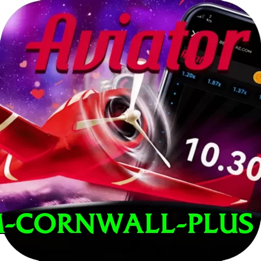 rahkeem cornwall Live Casino Royal - 2