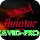 rahul dravid APK King v3.3.0