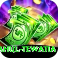 rahul tewatia Games (Casino & Earning) Elite v2.8.2