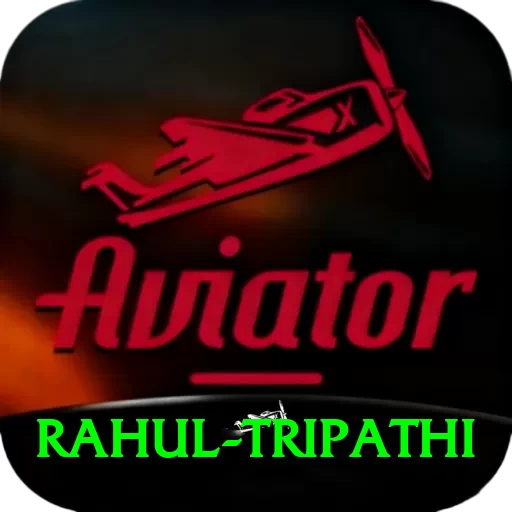 rahul tripathi Turbo Pro v3.3.2 - 2