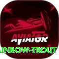 rainbow trout Turbo v4.1.2