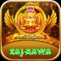 raj bawa Games (Casino & Earning) Pro v1.2.1