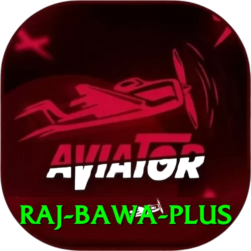 raj bawa Gaming Champion v4.9.1 - 2