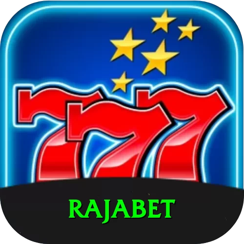 Rajabet Pro Max vv2.5.8 - 2
