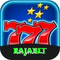 Rajabet Pro Max vv2.5.8