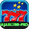 Rajabet88 Game King v2.6.3