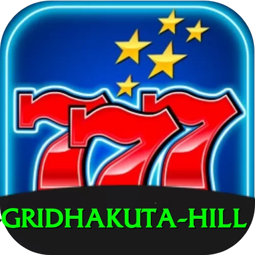 rajgir gridhakuta hill Ultimate Pro v5.9.8 - 2