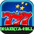 rajgir gridhakuta hill Ultimate Pro v5.9.8