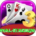 rajiv gandhi international stadium Master v2.1.5