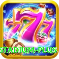 rajiv gandhi international stadium Casino Official v5.8.6
