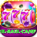 ramche base camp Games (Casino & Earning) Max v3.7.5