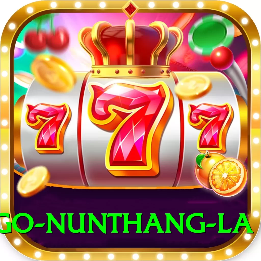 ramdung go nunthang la Premium v4.5.8 - 2