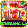 ramdung go nunthang la Premium v4.5.8
