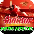 ramesh mendis Plus v1.8.1