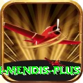 ramesh mendis Super PK v3.6.6