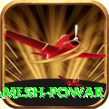 ramesh powar Turbo v2.0.7