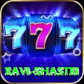 ravi shastri Turbo v2.8.3
