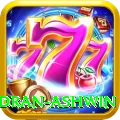 ravichandran ashwin Plus v3.7.1