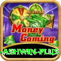 ravichandran ashwin - Slots Extreme