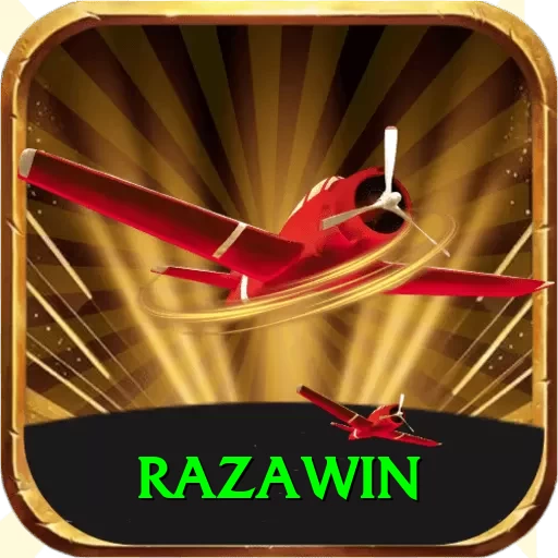 razawin Deluxe Pro vv3.4.5 - 2